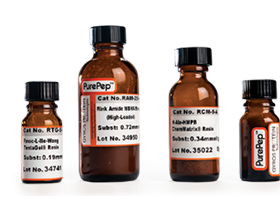 purepep_chorus_reagents