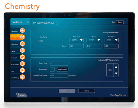 purepep_chorus_software_workflow_480px