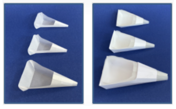 Paper-weighing-funnel_image