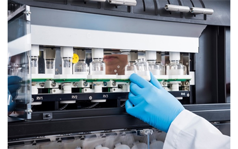 purepep_chorus_induction_heating