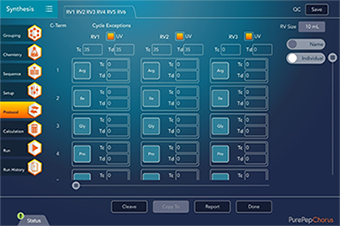 purepep_chorus_temperature_setting