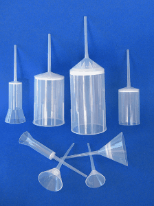 Chemrus_product_switching