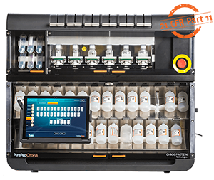 PurePep-Chorus-prod_