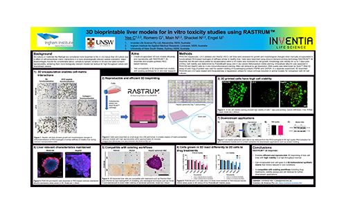 3D-bioprintable-liver-models-for-in-vitro-toxicity-studies-using-RASTRUM_AGWS_ 2020