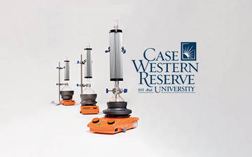 E5-Case-Western-Reserve-Findnser