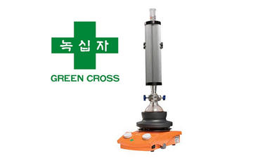 E5-Green-Cross-Company-CS1021-Findenser