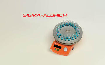 E5-Sigma-Aldrich-StarFish