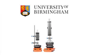 E5-University-of-Birmingham-Findenserd