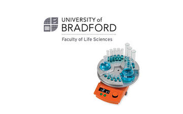 E5-University-of-Bradford-StarFish