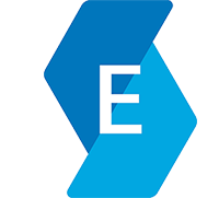 ES_logo