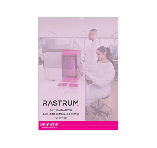 RASTRUM-Matrix-and-Basement-Membrane-Extract_Nov_2023