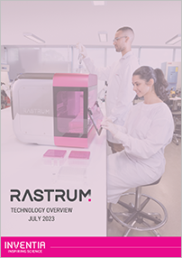 RASTRUM-Technology-Overview_front