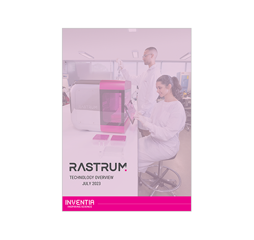 RASTRUM-Technology-Overview_v1
