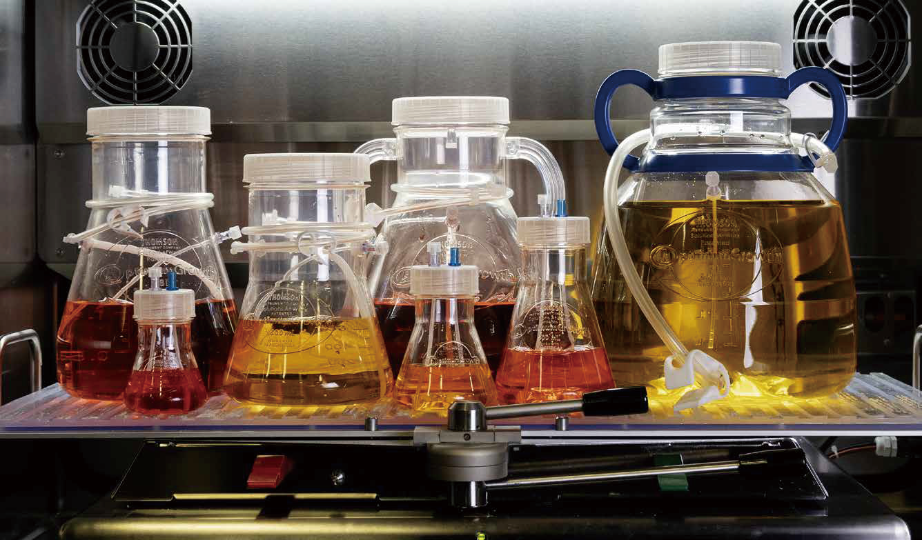 Multiport Flasks.png