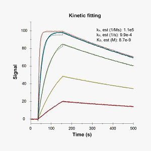 tracedrawer_kinetics_affinity