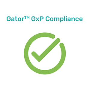 Gator_GxP_300px