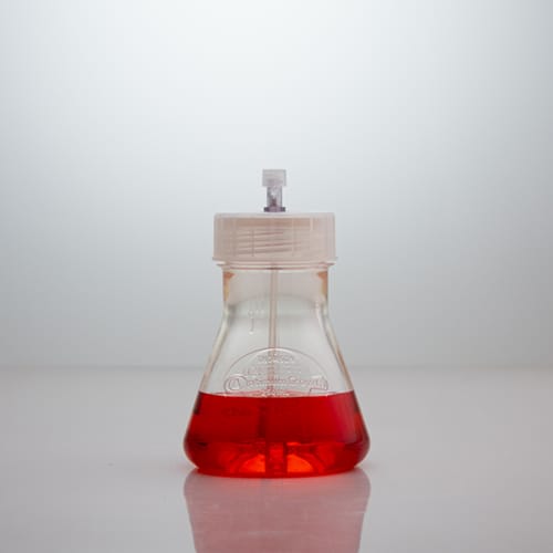 Sampling Port_OGF250mL_931111-SP.jpg