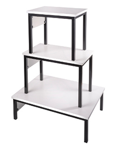 stand