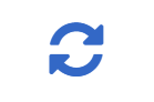 DeNovix_squid_dbc_arrow.png