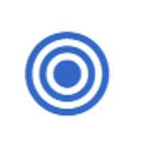 DeNovix_squid_easy_callibration.png