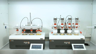 mya4_fit_into_chamber