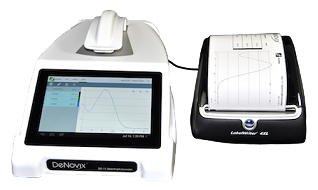 white-with-dymo-printer-transparent-size-adjusted