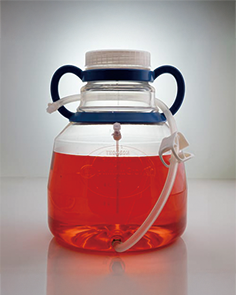 Multiported OGF7L_931117-55-14.png