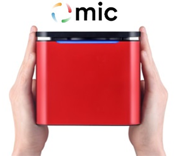 mic_with_logo.png