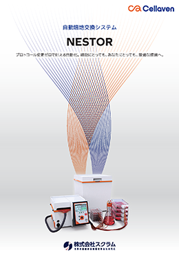 NESTOR_Catalog_4P_20260925_kv.png