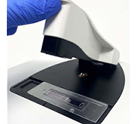 CellDrop-disposable-slide-200x200px