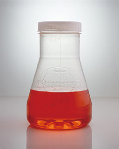 Optimum Growth® 2.8L Flask_931114.png