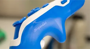 DeNovix_squid_introduction-4.png