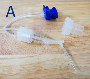 adaptor_A.png
