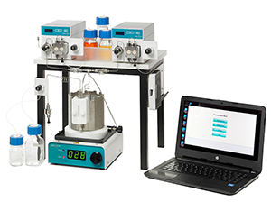 flowlab_column