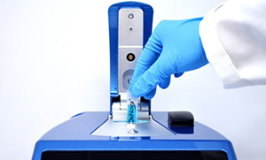 DS-11-cuvette-300px