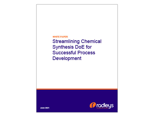 E17-White-paper-Purolite-June-2021