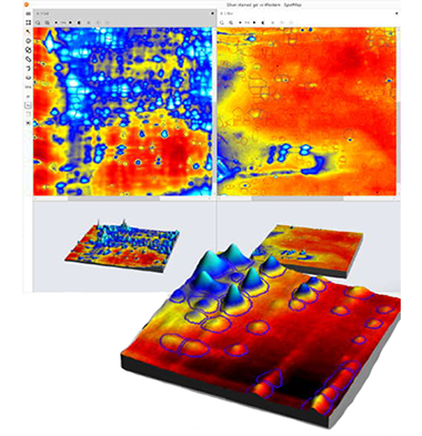 spot-map-interface-trimmed