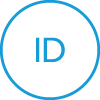 ID