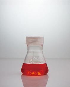 Optimum Growth® 250mL Flask_931111.png