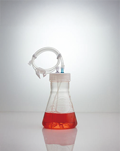 Multiported OGF500mL_931112-DP.png