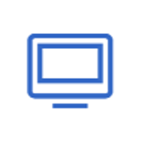 DeNovix_squid_desktop_software.png