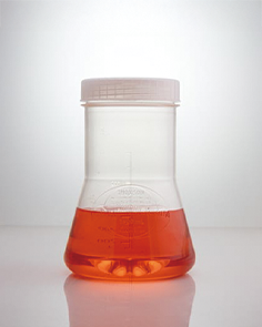 Optimum Growth® 1.6L Flask_931113.png