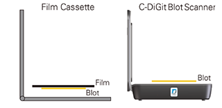 cdigit_short_distance