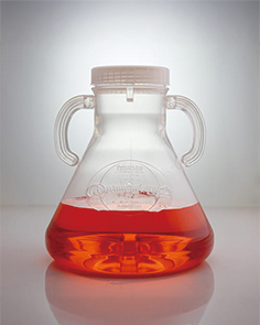 Optimum Growth® 5L Flask_931116.png
