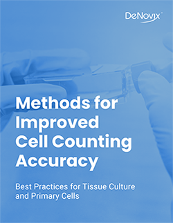 DeNovix_eBook_Cell_Counting_Accuracy-1
