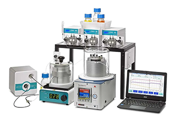 flowlab_pump_polarbearplus_uv