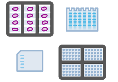 Odyssey_F_sample_types