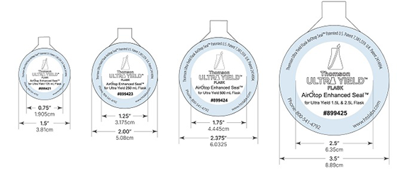 airotop-dims-small