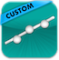 stdcurve_methods