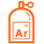 E19-Inert